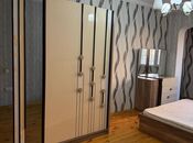 Сдаётся 2-комн. вторичка 70 м², пос. Ахмедлы, photo 5 from 8