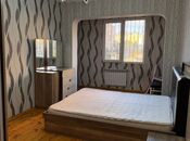 Сдаётся 2-комн. вторичка 70 м², пос. Ахмедлы, photo 4 from 8