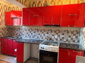 Сдаётся 2-комн. вторичка 70 м², пос. Ахмедлы, photo 7 from 8