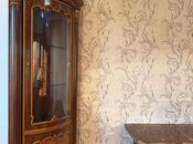 Сдаётся 2-комн. вторичка 70 м², пос. Ахмедлы, photo 3 from 8