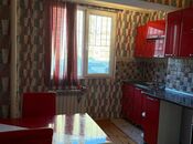 Сдаётся 2-комн. вторичка 70 м², пос. Ахмедлы, photo 8 from 8