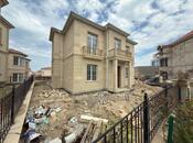 6 otaqlı həyət evi/bağ evi - Sea Breeze q. - 230 m²