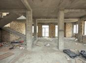6 otaqlı həyət evi/bağ evi - Sea Breeze q. - 230 m²