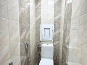 Продаётся 2-комн. вторичка 65 м², пос. Ени Гюнешли, photo 8 from 8