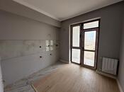 Satılır 2 otaqlı yeni tikili 58.2 m², photo 8 from 8