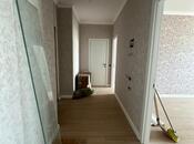 Satılır 2 otaqlı yeni tikili 58.2 m², photo 7 from 8
