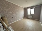 Satılır 2 otaqlı yeni tikili 58.2 m², photo 4 from 8