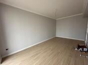 Satılır 2 otaqlı yeni tikili 58.2 m², photo 3 from 8