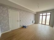 Satılır 2 otaqlı yeni tikili 58.2 m², photo 1 from 8