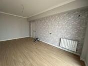 Satılır 2 otaqlı yeni tikili 58.2 m², photo 2 from 8