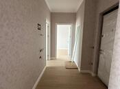 Satılır 2 otaqlı yeni tikili 58.2 m², photo 6 from 8
