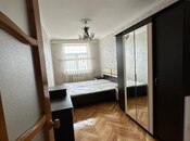 2-комн. вторичка - Наримановский  р. - 65 м²