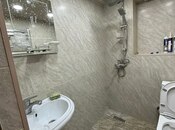 Сдаётся 2-комн. вторичка 65 м², Наримановский  р., photo 8 from 8