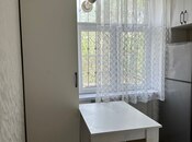 Сдаётся 2-комн. вторичка 65 м², Наримановский  р., photo 7 from 8