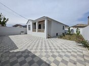 4-комн. дом/дача - пос. Бина - 130 м²