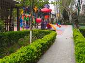 Сдаётся 2-комн. новостройка 70 м², м. Нариман Нариманов, photo 3 from 8