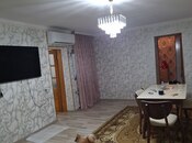 3 otaqlı həyət evi/bağ evi - Sumqayıt - 120 m²
