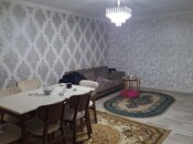 3 otaqlı həyət evi/bağ evi - Sumqayıt - 120 m²