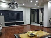 4 otaqlı yeni tikili - Gənclik m. - 182 m²