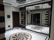 4 otaqlı yeni tikili - Gənclik m. - 182 m²