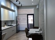 İcarəyə verilir 3 otaqlı yeni tikili 120 m², 28 May m., photo 3 from 8