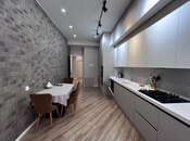 İcarəyə verilir 3 otaqlı yeni tikili 120 m², 28 May m., photo 2 from 8