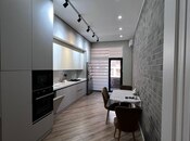 İcarəyə verilir 3 otaqlı yeni tikili 120 m², 28 May m., photo 1 from 8