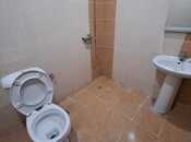 Сдаётся 2-комн. новостройка 95 м², м. Ази Асланов, photo 7 from 7
