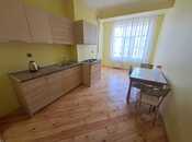 Сдаётся 2-комн. новостройка 95 м², м. Ази Асланов, photo 4 from 7