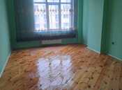 Сдаётся 2-комн. новостройка 95 м², м. Ази Асланов, photo 5 from 7