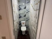 Продаётся 3-комн. вторичка 85 м², пос. Ази Асланова, photo 3 from 8