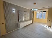 Продаётся 3-комн. вторичка 85 м², пос. Ази Асланова, photo 5 from 8