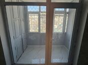 Продаётся 3-комн. вторичка 85 м², пос. Ази Асланова, photo 4 from 8