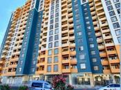 Satılır 3 otaqlı yeni tikili 125 m², Əhmədli q., photo 1 from 8
