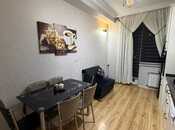 Satılır 3 otaqlı yeni tikili 125 m², Əhmədli q., photo 2 from 8