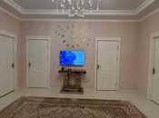 Satılır 3 otaqlı yeni tikili 125 m², Əhmədli q., photo 6 from 8