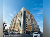 Satılır 3 otaqlı yeni tikili 125 m², Əhmədli q., photo 7 from 8