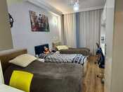 Satılır 3 otaqlı yeni tikili 125 m², Əhmədli q., photo 5 from 8