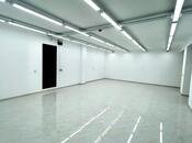İcarəyə verilir  obyekt 90 m², Memar Əcəmi m., photo 2 from 8