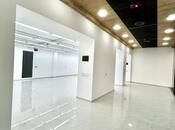 İcarəyə verilir  obyekt 90 m², Memar Əcəmi m., photo 5 from 8