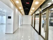 İcarəyə verilir  obyekt 90 m², Memar Əcəmi m., photo 1 from 8