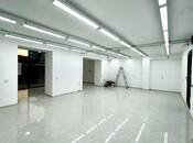 İcarəyə verilir  obyekt 90 m², Memar Əcəmi m., photo 3 from 8