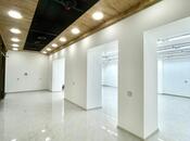 İcarəyə verilir  obyekt 90 m², Memar Əcəmi m., photo 7 from 8