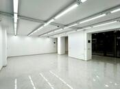 İcarəyə verilir  obyekt 90 m², Memar Əcəmi m., photo 6 from 8