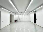 İcarəyə verilir  obyekt 90 m², Memar Əcəmi m., photo 8 from 8