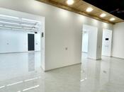 İcarəyə verilir  obyekt 90 m², Memar Əcəmi m., photo 4 from 8