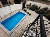 Сдаётся 5-комн. дом/дача 180 м², пос. Бильгях, photo 4 from 8