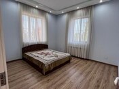 Сдаётся 5-комн. дом/дача 180 м², пос. Бильгях, photo 7 from 8