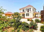 Сдаётся 5-комн. дом/дача 180 м², пос. Бильгях, photo 2 from 8