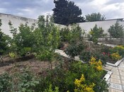 Сдаётся 5-комн. дом/дача 180 м², пос. Бильгях, photo 5 from 8